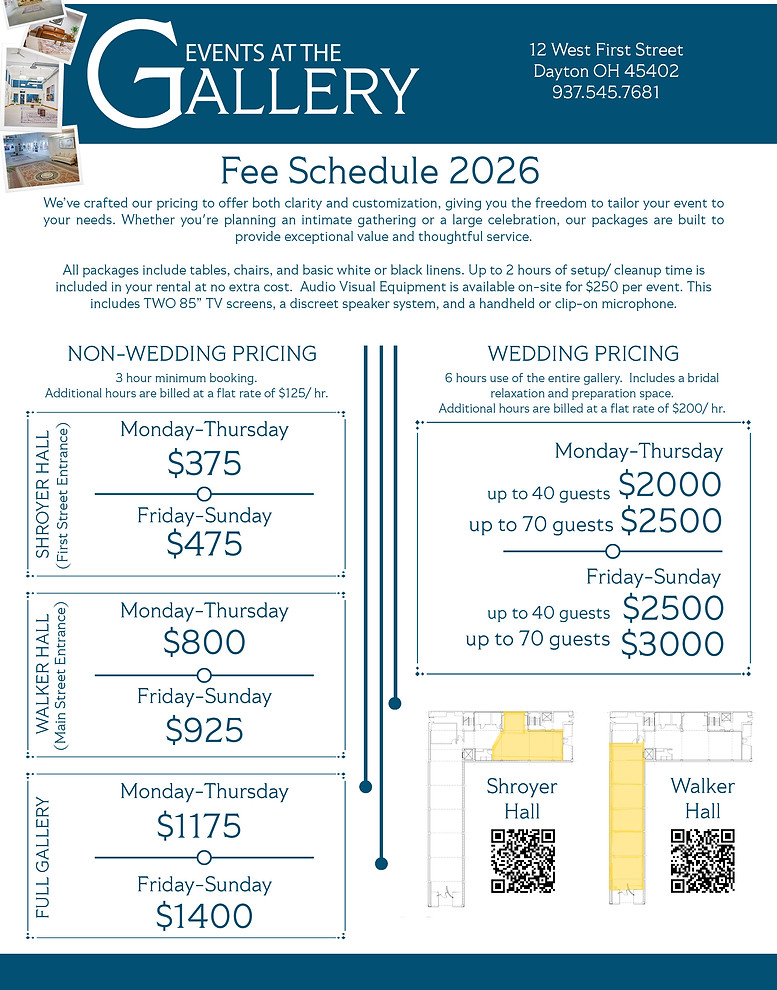 pricing-revisited-04-23-26FLAT.jpg