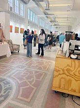 image1.jpg