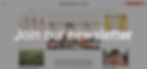 Screenshot 2025-06-26 at 3.53_edited.jpg
