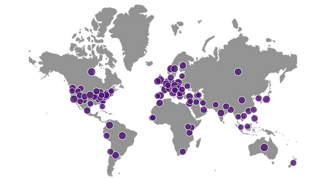 Untitled design (9).png