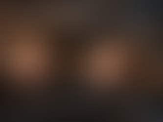 The CAGED System: How to Unlock the Guitar Fretboard at Any Level