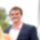 Photograph of Peter Redmond