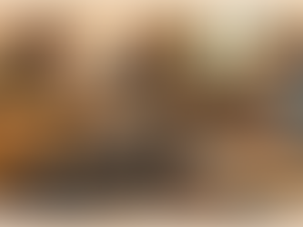 Why Playing With Other People Changes Your Guitar Playing More Than Practicing Alone