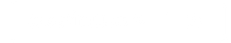 cap_03.png