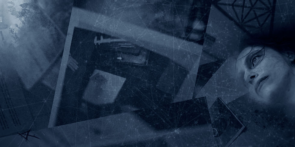 header.jpg