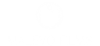 logo_malevo.png