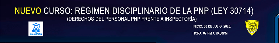PORTADA-2.png