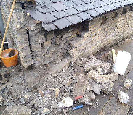 PHOTO-2023-10-25-09-50-01 10.JPG