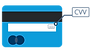CVV.png