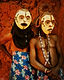 Masque Benin