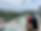 20241109_141537090_iOS.heic
