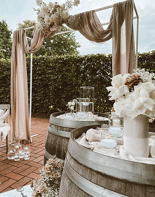 WhatsApp Image 2025-09-09 at 12.16.50.jpeg