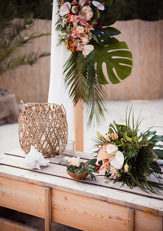 20200901-Tropical-Styled-Shooting-Color-013.jpg