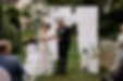 89 - ROMI6355.jpg