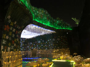 PCA - DARJEEPARA SARBOJANIN DURGOTSAB SAMITY