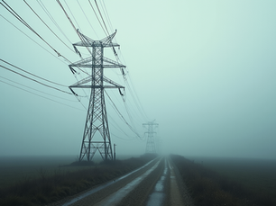 Enhancing Resilience in Critical Infrastructure Risk Management