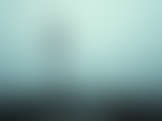 Enhancing Resilience in Critical Infrastructure Risk Management