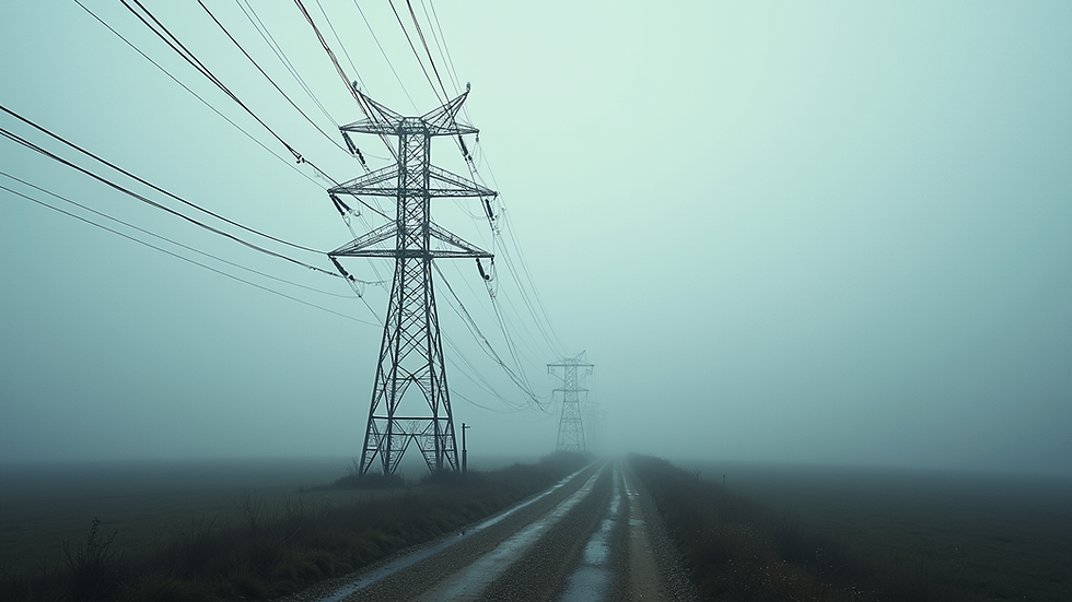 Enhancing Resilience in Critical Infrastructure Risk Management