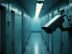 Safety and Security Risks: A Strategic Approach