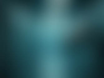 Safety and Security Risks: A Strategic Approach