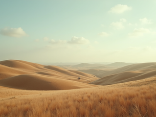 Understanding Risk Landscapes for Growing Businesses