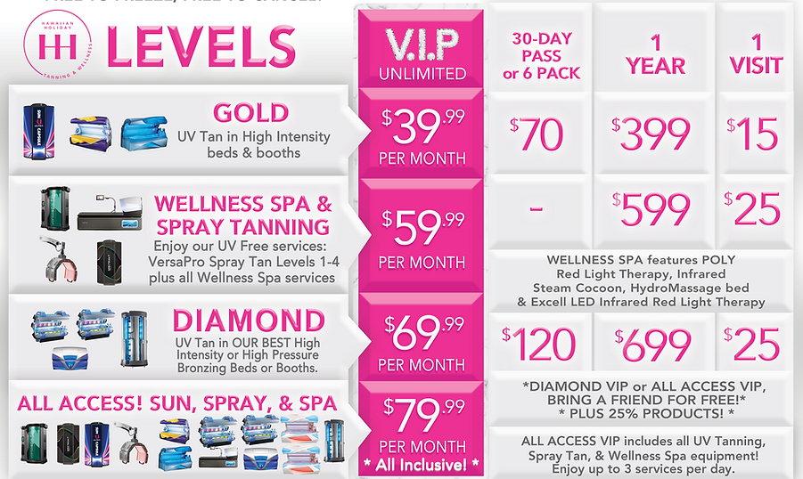 99-2025 LATHAM pricing copy3.png