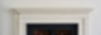 Fieldway_44_edited.jpg