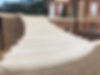 External Staircase.jpg