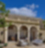 Poolhouse.jpg