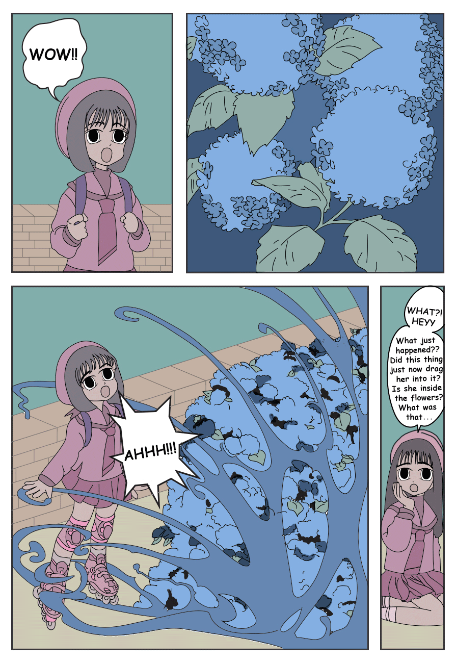3.gif