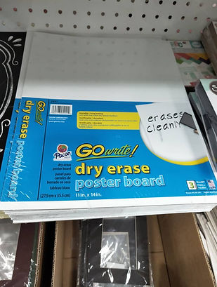 WhatsApp Image 2019-04-26 at 19.42.27.jp