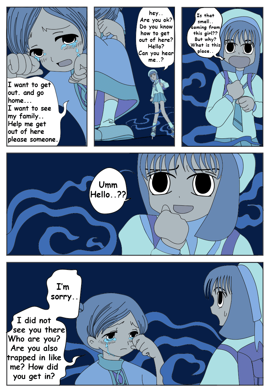 5.gif