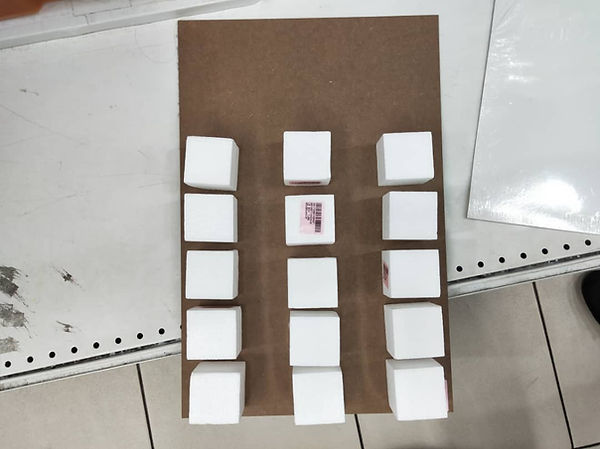 WhatsApp Image 2019-04-26 at 19.42.29.jp