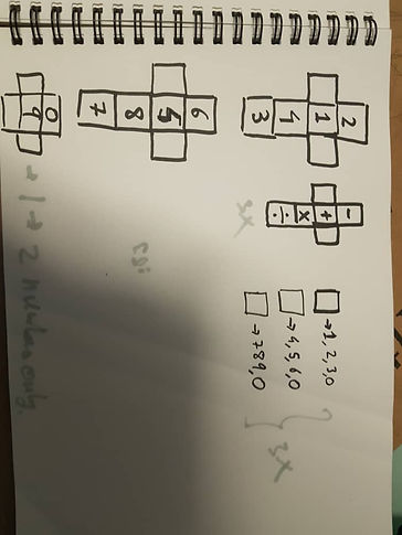 37e517f5-8df2-4987-b237-f0f05cd1066f.jpg