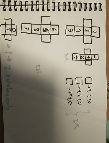 37e517f5-8df2-4987-b237-f0f05cd1066f.jpg