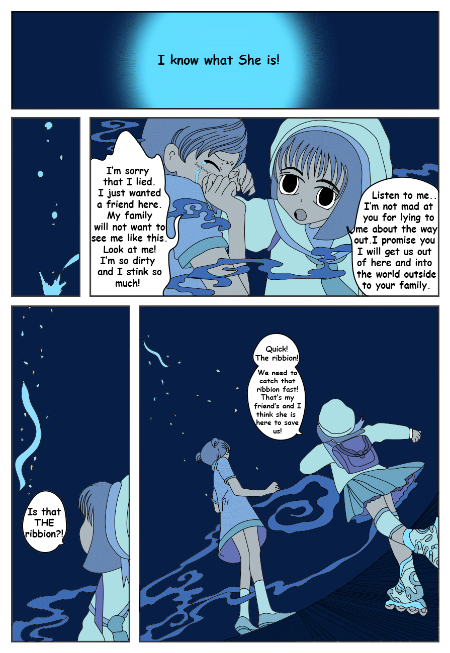 8.gif