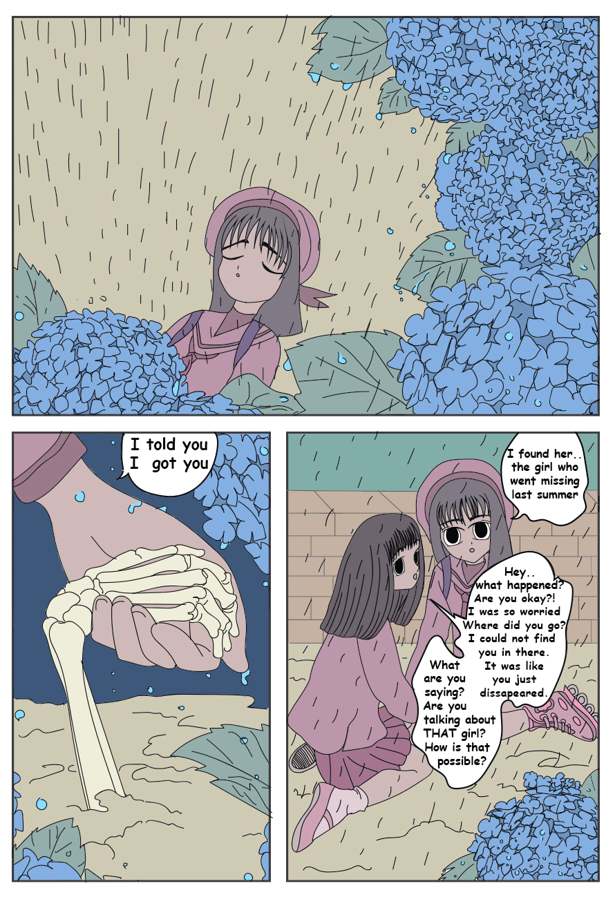 10.gif