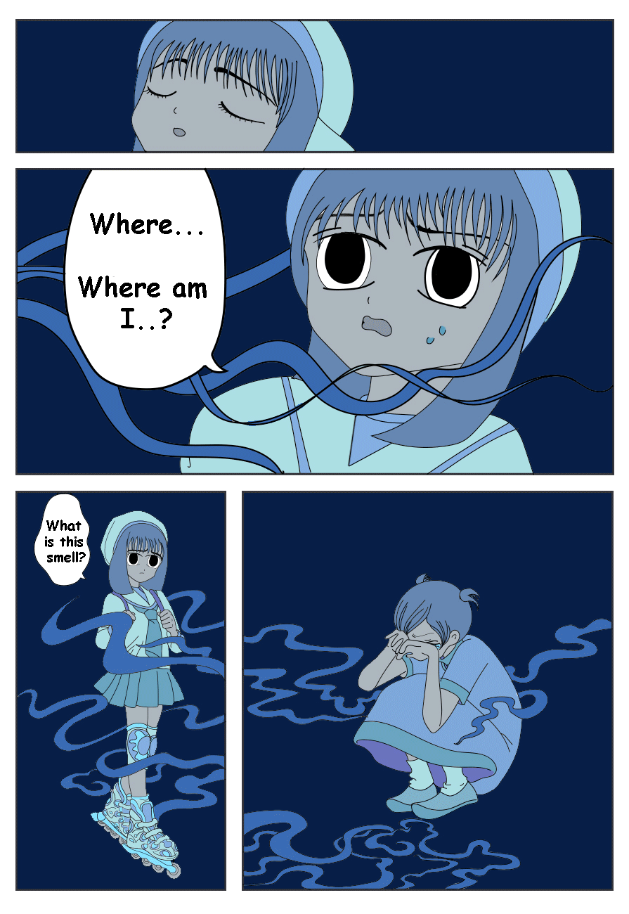 4.gif