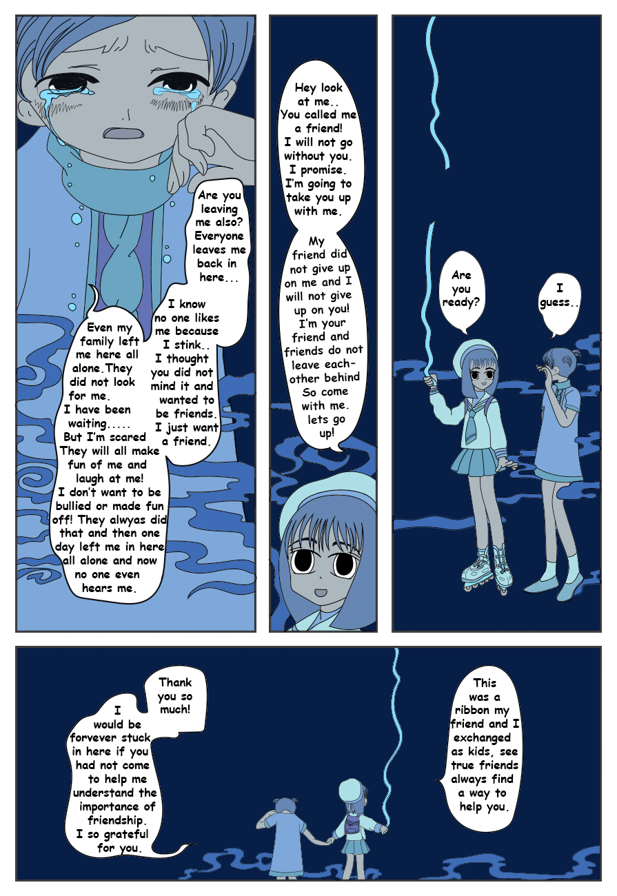 9.gif