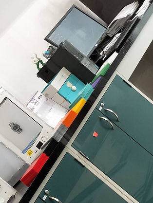 WhatsApp Image 2019-06-19 at 01.13.40.jp
