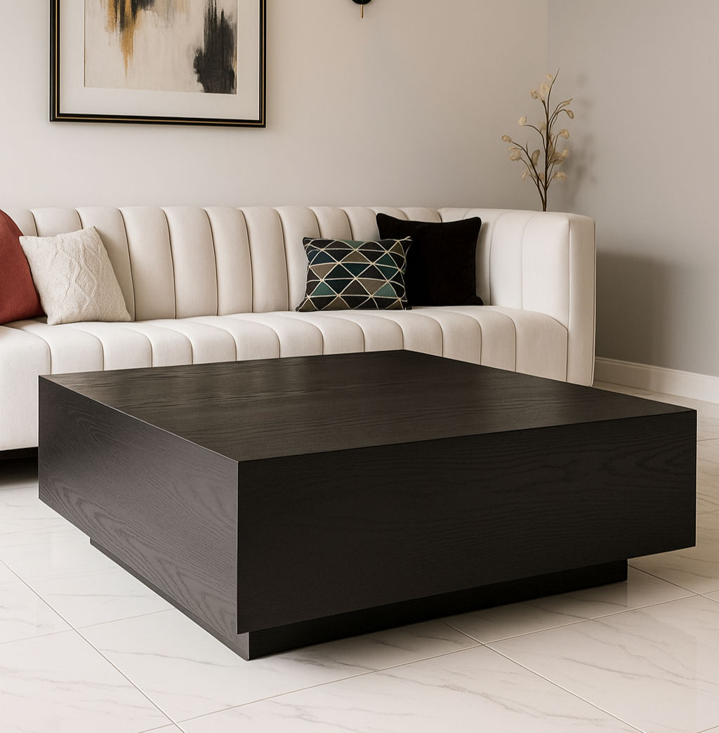 Horizon  - Coffee Table