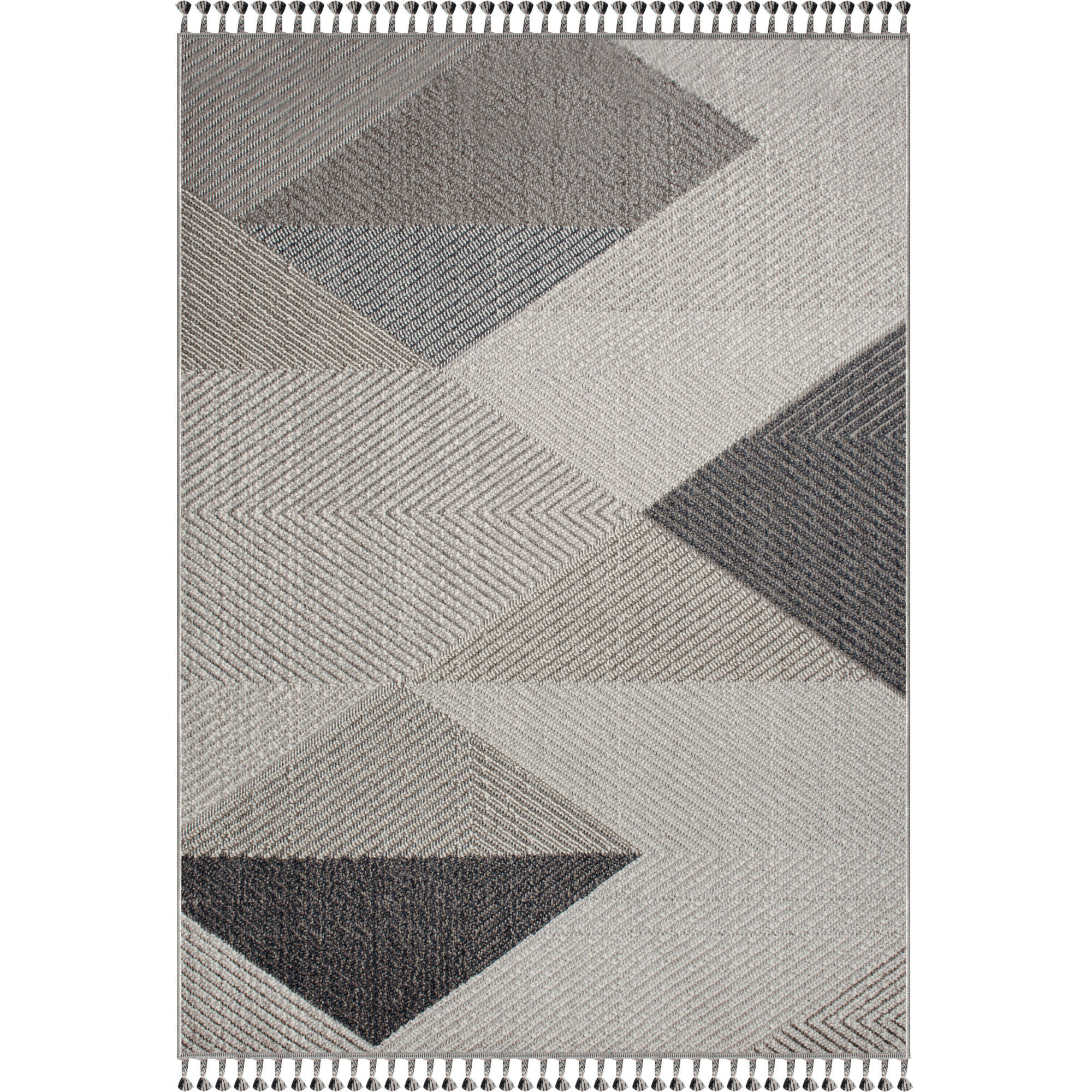 AMBROSE - Area Rug
