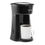 Thumbnail: Single-Serve Coffeemaker