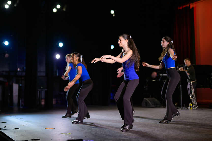 Ensemble III Laura pic .jpg