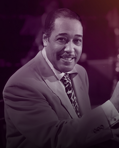 Screenshot 2026-01-22 at 3.39.12 PM.png