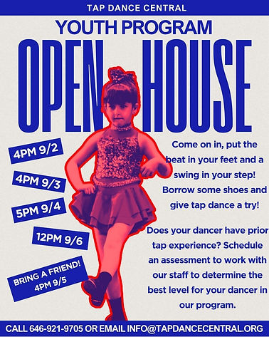 YP open houses summer 2025 ig.jpg