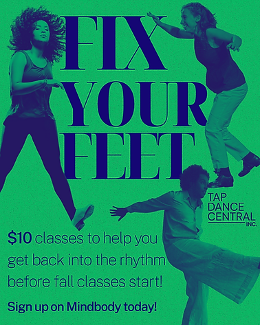 fix your feet ig.png