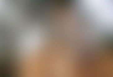 Everything You Need to Know About Home Use Battery Chainsaws