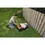 Thumbnail: stihl imow robotic mower 5 set up