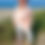 Thumbnail: Summer Poncho